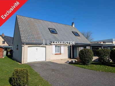 /international/fr/yvetot-upper-normandy-310106973412/