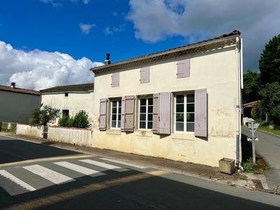 /international/fr/mazeray-charente-310107839384/
