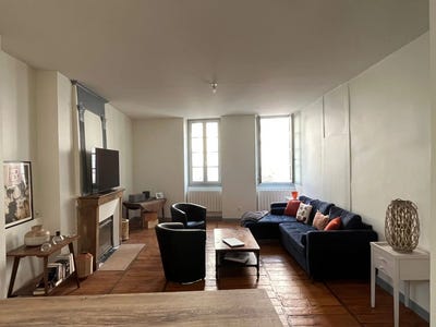 /international/fr/beaune-rhone-120092693589/