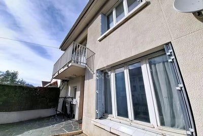/international/fr/lourdes-midi-pyrenees-310107920927/