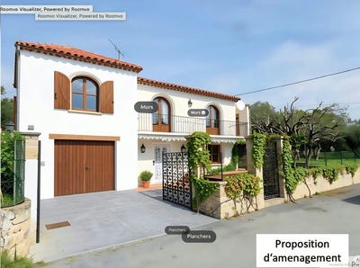 /international/fr/forcalquier-provence-alpes-cote-d-azur-310106484888/