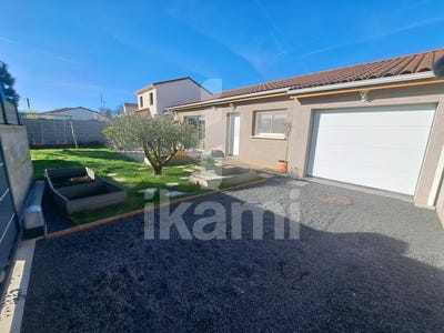 /international/fr/chateauneuf-sur-isere-rhone-310107948904/