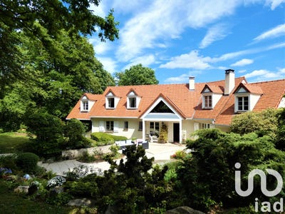 /international/fr/septeuil-ile-de-france-310098870541/