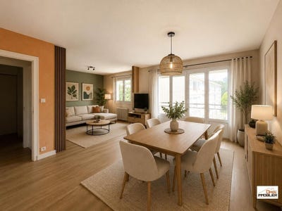 /international/fr/saint-astier-aquitaine-310107498760/