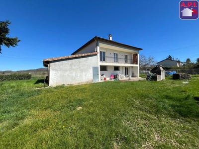 /international/fr/mirepoix-midi-pyrenees-310098892214/?lang=en