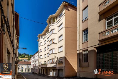 /international/fr/tarare-rhone-310109048429/?lang=id