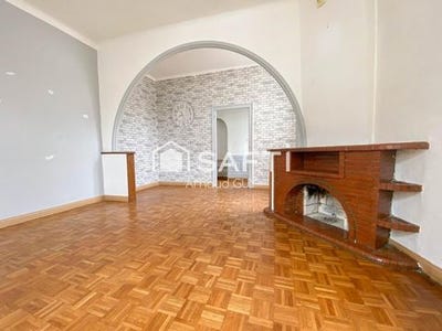 /international/fr/mamers-pays-de-la-loire-310099712259/?lang=zh-tw