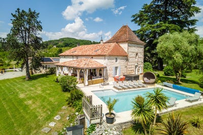 /international/fr/dolmayrac-aquitaine-310104318297/