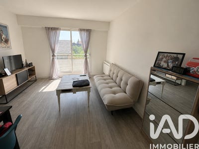 /international/fr/les-herbiers-pays-de-la-loire-310108513520/