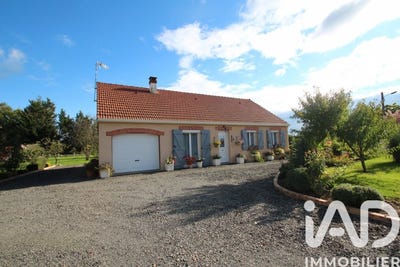 /international/fr/saint-hilaire-fontaine-burgundy-310104225703/
