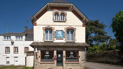 /international/fr/ploermel-brittany-310106517910/