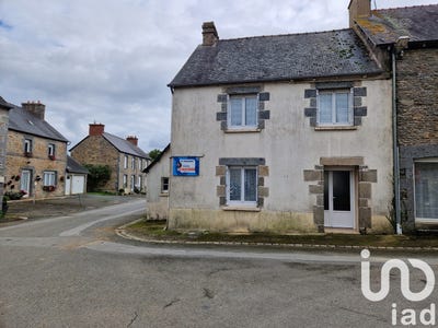 /international/fr/le-mene-brittany-120093351757/