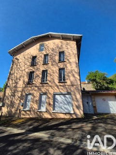/international/fr/vorey-auvergne-310107740097/