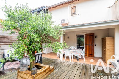 /international/fr/ares-aquitaine-310107904194/