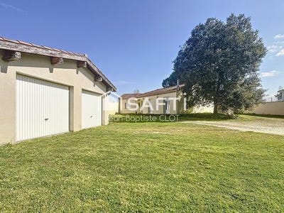 /international/fr/illats-aquitaine-120098097945/?lang=zh-tw