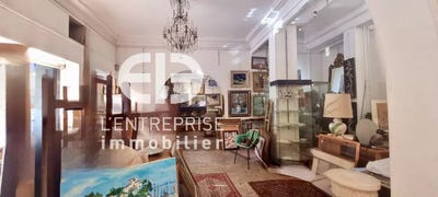 /international/fr/nice-provence-alpes-cote-d-azur-310108314075/