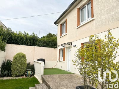 /international/fr/osny-ile-de-france-310098807353/