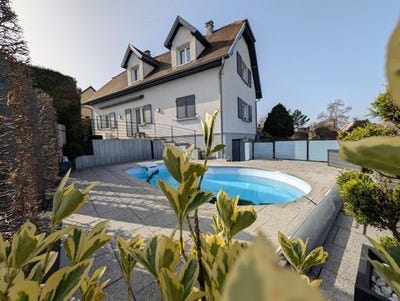 /international/fr/rixheim-alsace-310106248864/