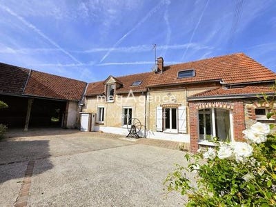 /international/fr/auneau-bleury-saint-symphorien-centre-val-de-loire-310106267609/