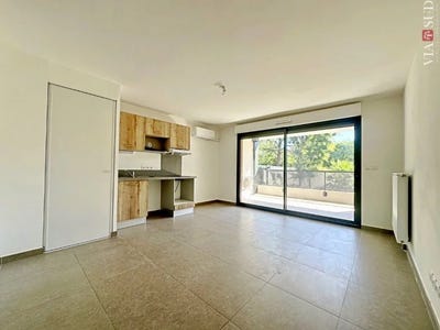 /international/fr/beziers-languedoc-roussillon-310101134038/?lang=zh-tw