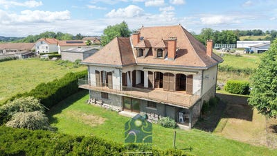 /international/fr/villossanges-auvergne-310108954025/?lang=fr
