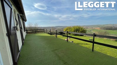 /international/fr/aurignac-midi-pyrenees-310097680151/