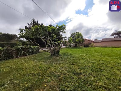 /international/fr/lafitte-vigordane-midi-pyrenees-310107978771/