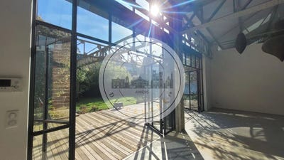 /international/fr/amiens-picardie-310109048676/