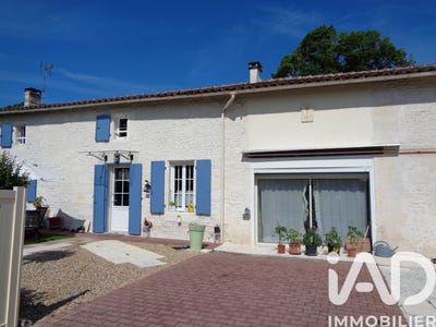 /international/fr/preguillac-charente-310104491283/