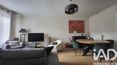 /international/fr/saint-leonard-calais-310103609161/