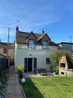 /international/fr/alencon-la-basse-normandie-310107814565/