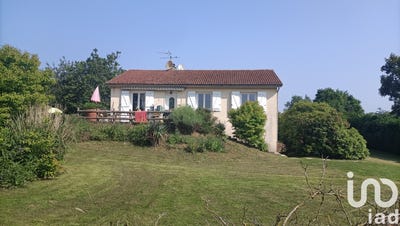 /international/fr/ambazac-limousin-310100434393/