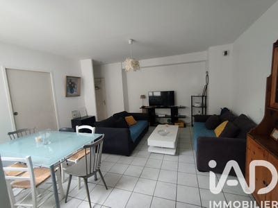 /international/fr/rouen-upper-normandy-310108589142/