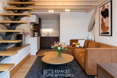 /international/fr/dijon-lorraine-310101354112/?lang=es