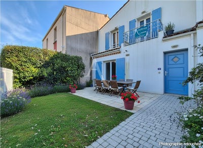 /international/fr/l-houmeau-charente-310105890767/