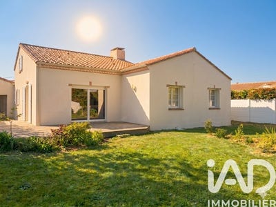 /international/fr/corsept-pays-de-la-loire-310106164094/