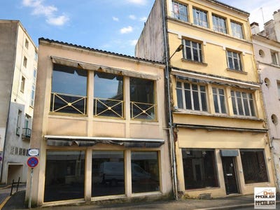 /international/fr/angouleme-charente-310107300604/?lang=de