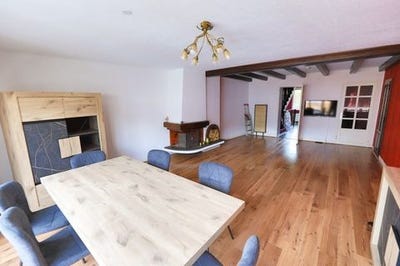 /international/fr/cornimont-lorraine-310099685244/?lang=zh-cn