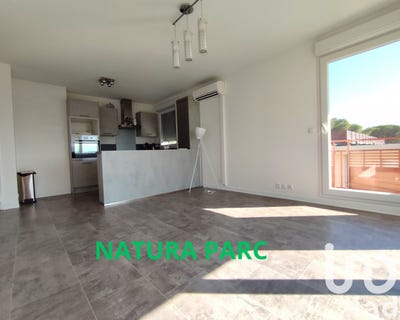 /international/fr/frejus-provence-alpes-cote-d-azur-310096785795/