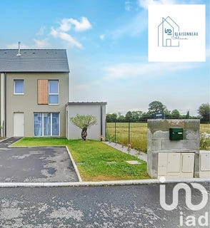 /international/fr/vitre-brittany-310094464872/?lang=zh-tw