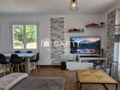 /international/fr/breuil-barret-pays-de-la-loire-310109150976/
