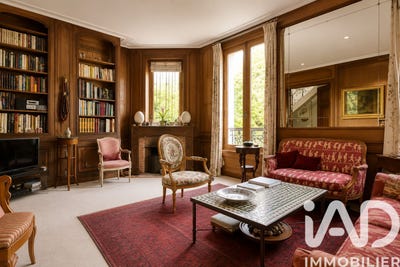 /international/fr/paris-ile-de-france-310108155083/