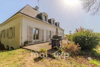 /international/fr/kervignac-brittany-310106627870/