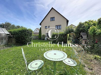 /international/fr/illkirch-graffenstaden-alsace-310108402326/