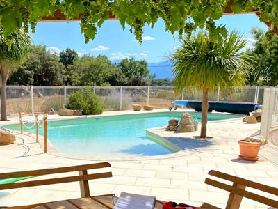 /international/fr/arboussols-languedoc-roussillon-310101111137/?lang=zh-tw