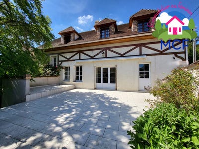 /international/fr/boissy-mauvoisin-ile-de-france-120096862876/