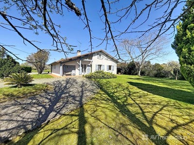 /international/fr/hinx-aquitaine-310106612334/