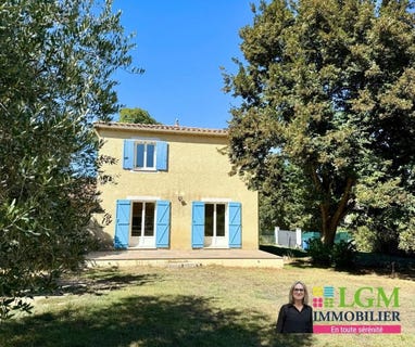 /international/fr/boucoiran-et-nozieres-languedoc-roussillon-310110376947/