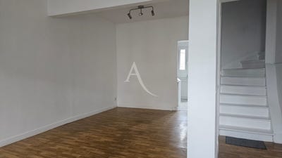 /international/fr/soissons-picardie-310108923253/