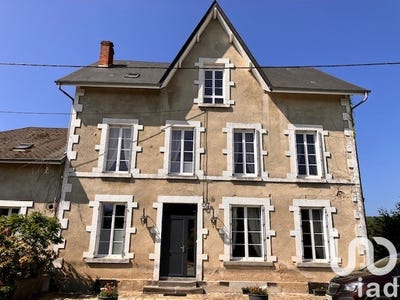 /international/fr/la-courtine-burgundy-310100540090/?lang=de